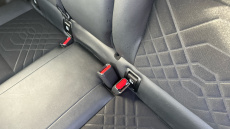 Nissan Juke 1.0 DiG-T 114 Tekna 5dr Petrol Hatchback